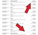 dHohBDMfKdQ.jpg dHohBDMfKdQ.jpg