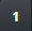 Screenshot_24.png