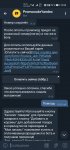 Screenshot_20210307_155949_org.telegram.messenger.jpg