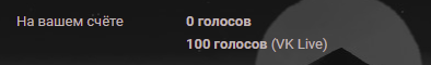 Screenshot_1.png