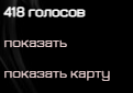 6zznOl.png