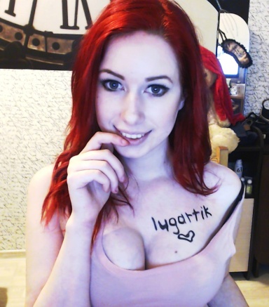 lugartik