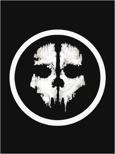faced