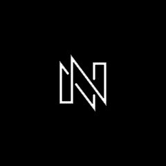 Nemsikz