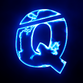 QuantumTrue