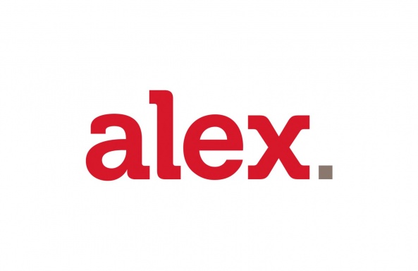Aleksgamer21