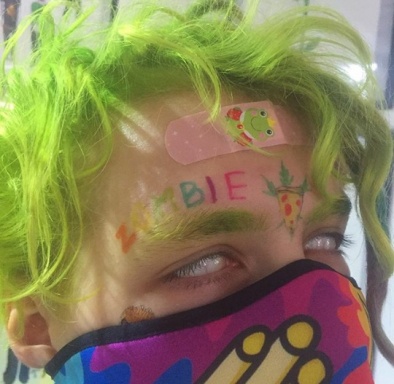 oeelsaa