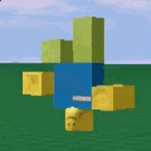 d4v0l