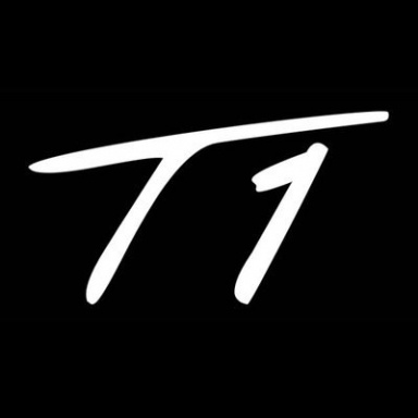 t1mmy