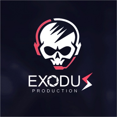 EXODUS