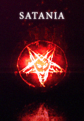 SATANIA