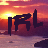 irishirl
