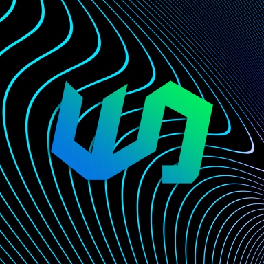 wilddip