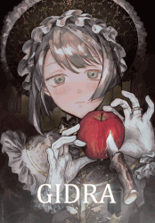 gidra