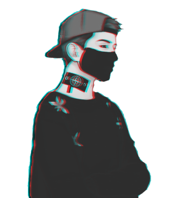 ARMBOT