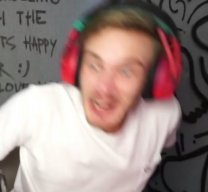KozeroGG
