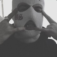 skitlz