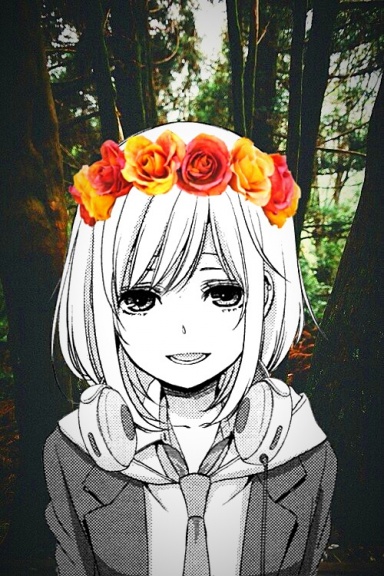 ★ ℳŶдǺĶ ★