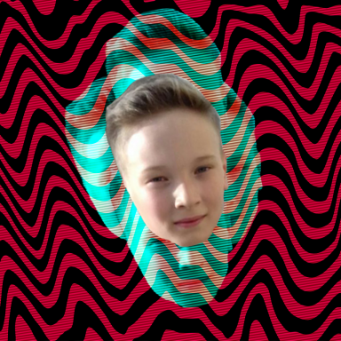 bulatikhacker_