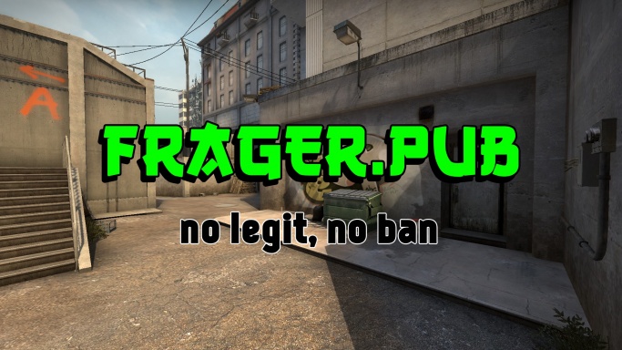 frager