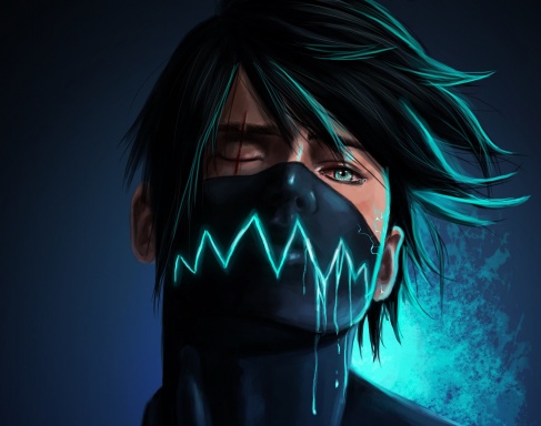 AnubisSB