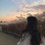 whysamurai