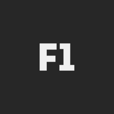 F1oth3r0