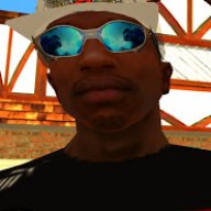 Saivior