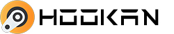 blaxproject