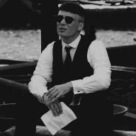 Caruso