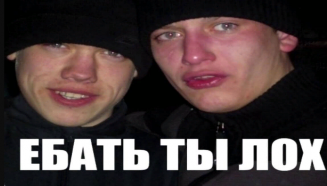 6ixsot