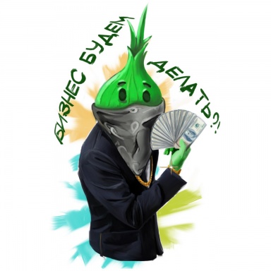 eXMexicanec