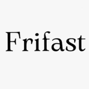 Frifast