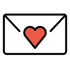 smsloveservice