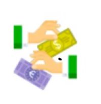 ChangeCash