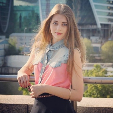 Mary_crip