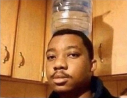 spiritoffbtw
