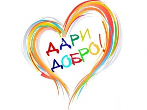Алексъ