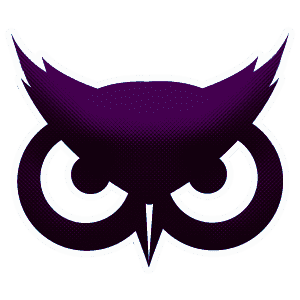 sovads