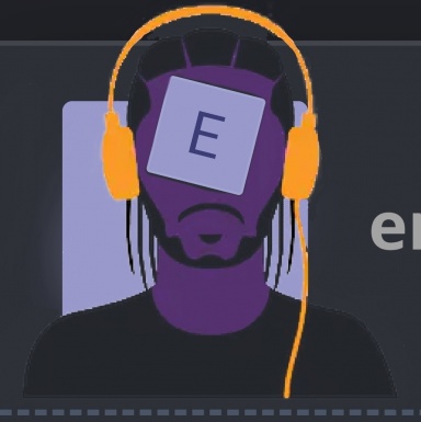 enhefhakn