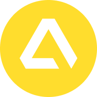 Altswap