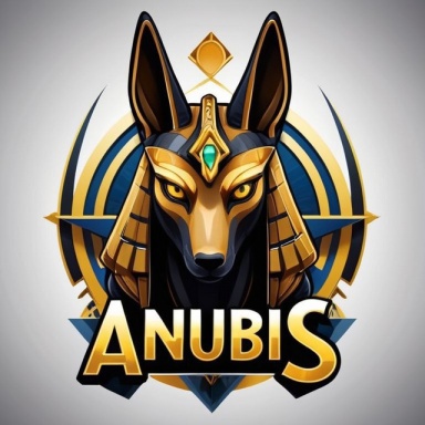 Anubis Leads