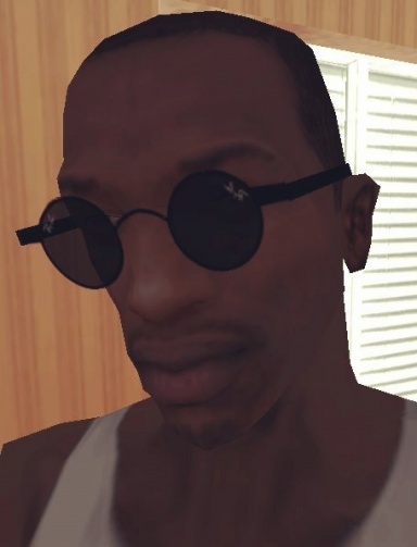 AGGRESS1VEX