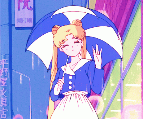 Mokerikun