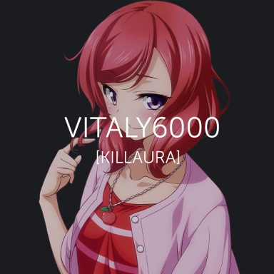 Vitaly6000