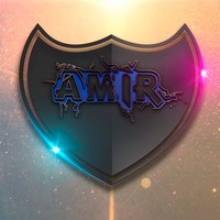 AMlR