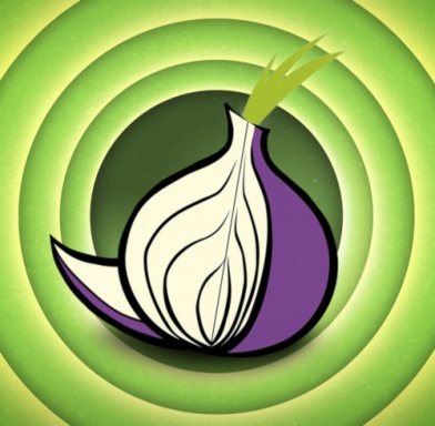 Aronchik