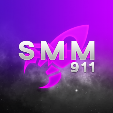 Smm911