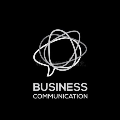 VIPCommunications