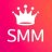 SMM_Guru